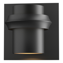  304905-SKT-80 - Twilight Large Dark Sky Friendly Outdoor Sconce