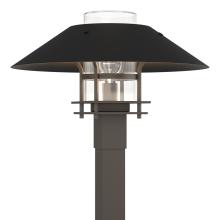  344227-SKT-77-80-ZM0026 - Henry Outdoor Post Light