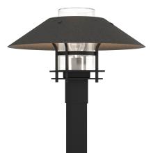  344227-SKT-80-20-ZM0026 - Henry Outdoor Post Light