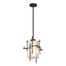  363015-SKT-MULT-77-GG0093 - Tura Outdoor Pendant