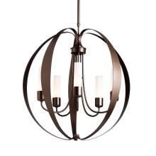  364201-SKT-LONG-75-GG0392 - Pomme Outdoor Pendant