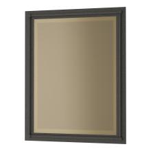  714901-20 - Rook Beveled Mirror