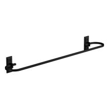  841024-10 - Metra Towel Holder