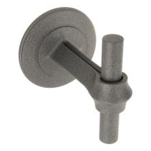  844001-20 - Rook Robe Hook