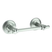  844005-82 - Rook Bath Tissue Holder