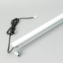  TGB-4-35-G2 - Linear Suspended Ceiling Illumination