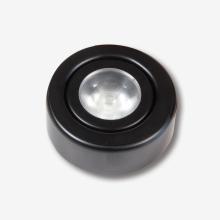  SDP-3-B - 12VDC Adjustable High Power Puck