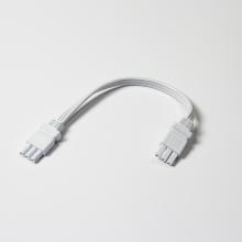  UCSB-BB-1-WH - LineTask™ 120V Modular Connector