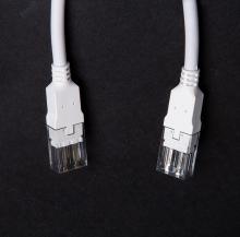  V120-RGBW-TTC6 - V120 RGBW Connector