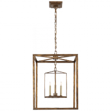  CHC 2217GI - Osborne Lantern