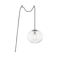  HL270701L-PN - Margot Pendant