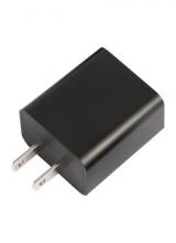  WALLCHRGW - 10W USB C Wall Charger