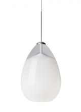  700MOALIWS-LEDS930 - Alina Pendant