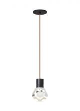  700TDKIRAP1PB-LED922 - Kira Pendant