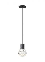  700TDKIRAP1YNB-LED930 - Kira Pendant