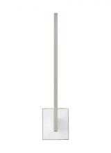  700WSKLE20N-LED930-277 - Klee 20 Wall