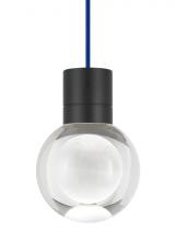  700TDMINAP3CUNB-LED930 - Mina Pendant