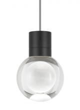  700TDMINAP3CYB-LED922 - Mina Pendant