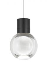  700TDMINAP3CWB-LEDWD - Mina Pendant