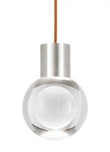  700TDMINAP3CPS-LEDWD - Mina Pendant