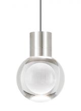  700TDMINAP3CYS-LED930 - Mina Pendant