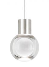  700TDMINAP3CWS-LED930 - Mina Pendant