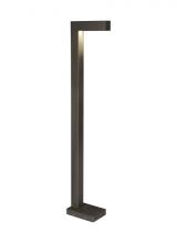  700OBSTR83042CZUNV2 - Strut 42 Outdoor Bollard