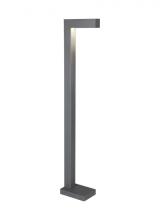  700OBSTR84042CHUNV2 - Strut 42 Outdoor Bollard