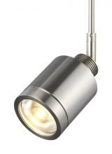  700MPTLML6S-LED930 - Tellium LED Head