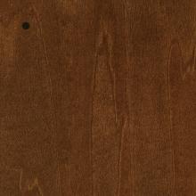  WD-304 - Wood Finish Sample in Antique coffee