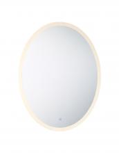 LED MIRROR