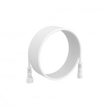  2000-EXT20FT - 20ft 2 pins Extension Cord For 2000 series