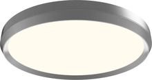  PC111123-SN - Skylight Flush Mount