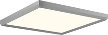  PC111147-SN - Skylight Flush Mount