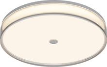  PC111358-MH - Jelly Flush Mount