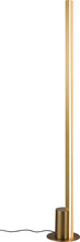  PF150625-SAB - Leora Floor Lamp