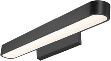  PW131002-SDG - Sonara Linear Vanity Light Bar