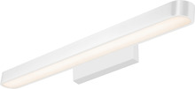  PW131003-MH - Sonara Linear Vanity Light Bar