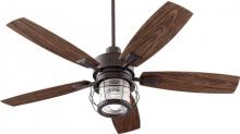  13525-44 - GALVESTON PATIO FAN - TS