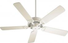  43525-67 - Estate 52" Fan - AW