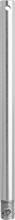  6-0665 - 6" Downrod - STN