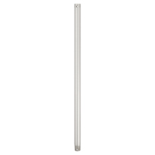  69-2465 - 24" Downrod 3/4" Dia - STN