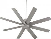  96608-65 - Proxima 60" 8bld Fan - STN