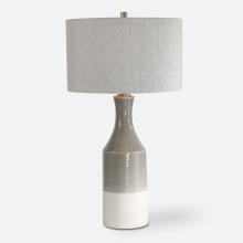  28204 - Savin Ceramic Table Lamp