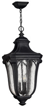  1312MB - Large Hanging Lantern