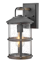  2680DZ - Medium Wall Mount Lantern