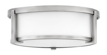  3241AN - Small Flush Mount