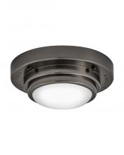  32704BX - Extra Small Flush Mount or Sconce