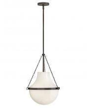  46897BX - Medium Pendant