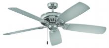  900460FBN-NID - Gladiator 60" Fan